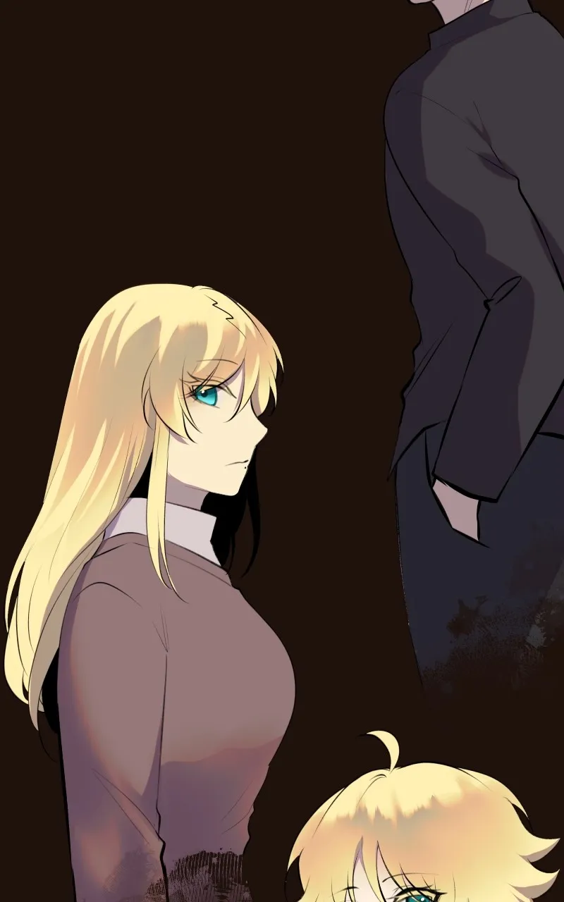 Rebirth Chapter 236 page 12 - 