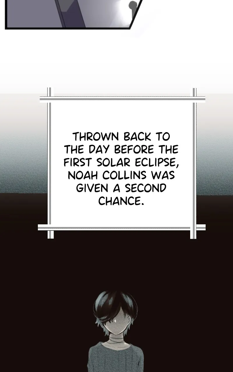 Rebirth Chapter 236 page 22 - 