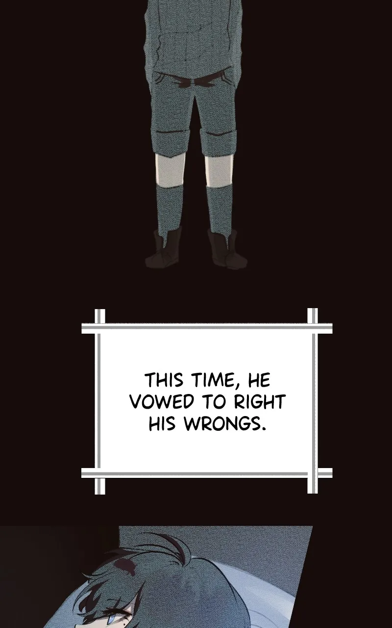 Rebirth Chapter 236 page 23 - 