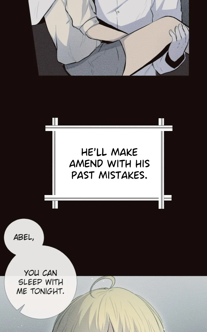 Rebirth Chapter 236 page 26 - 