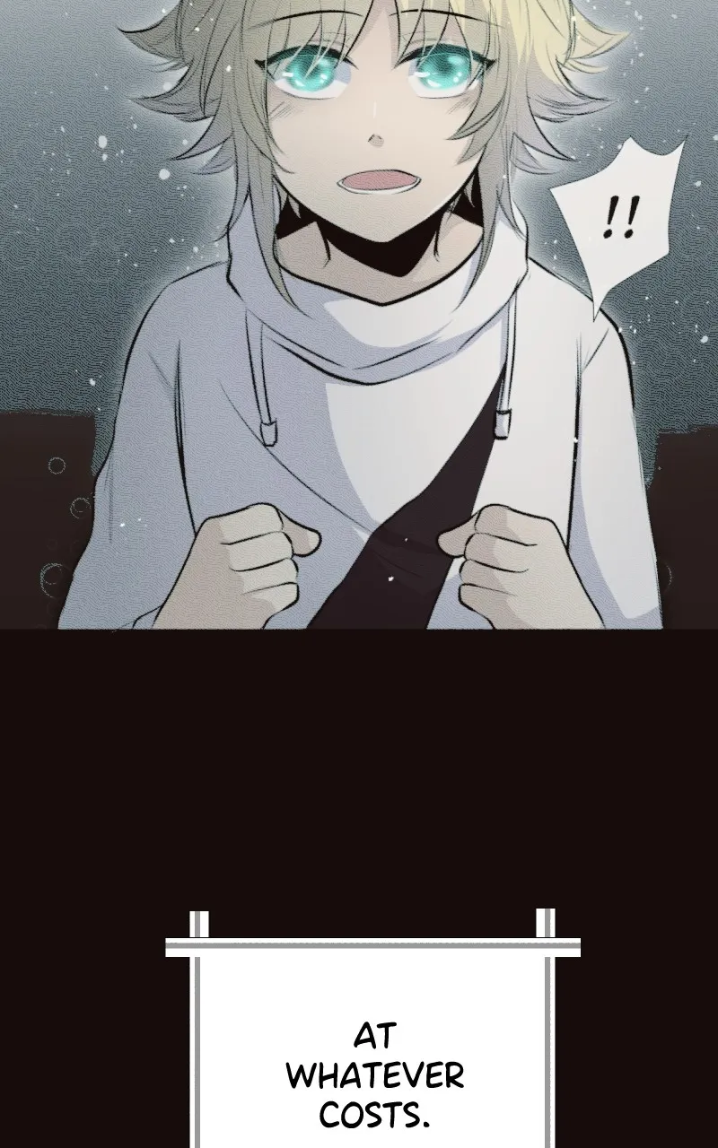 Rebirth Chapter 236 page 27 - 