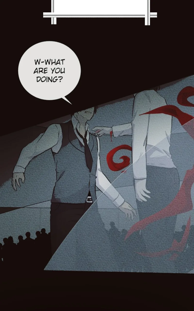 Rebirth Chapter 236 page 28 - 