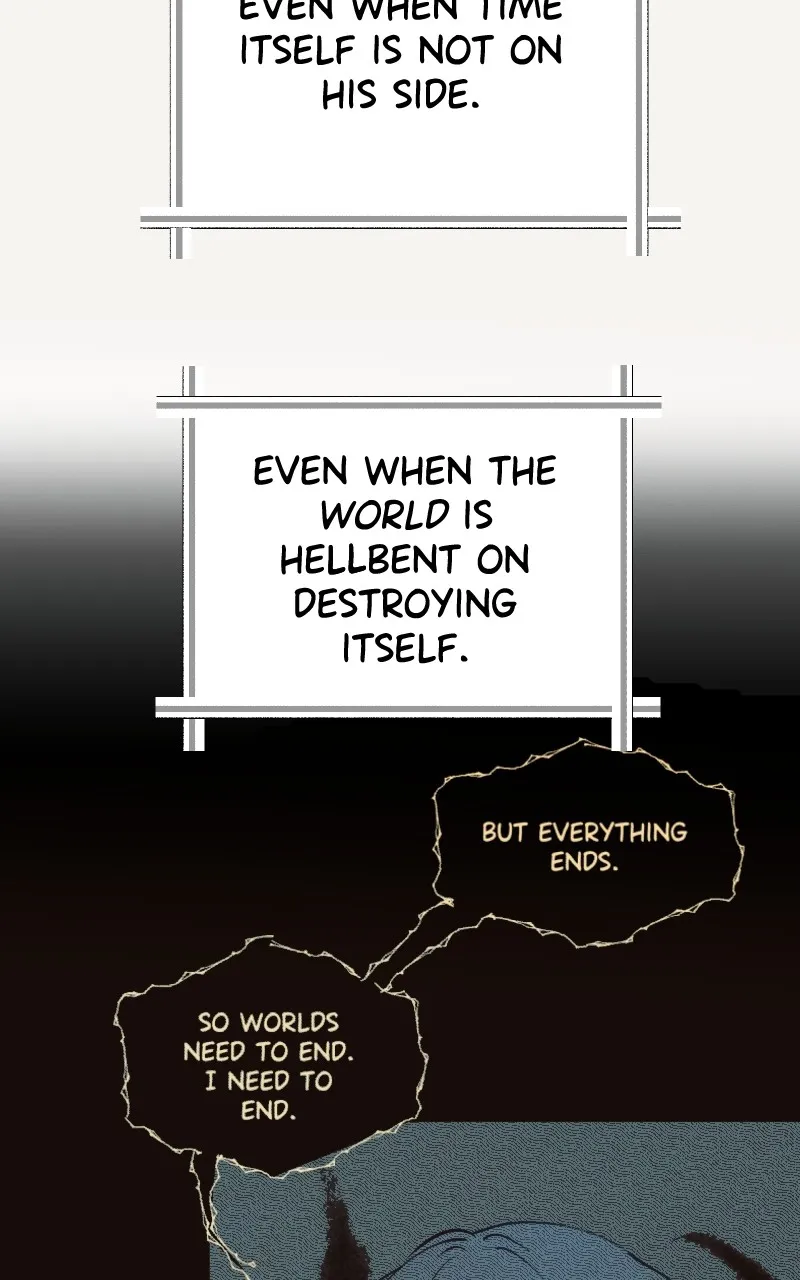 Rebirth Chapter 236 page 32 - 