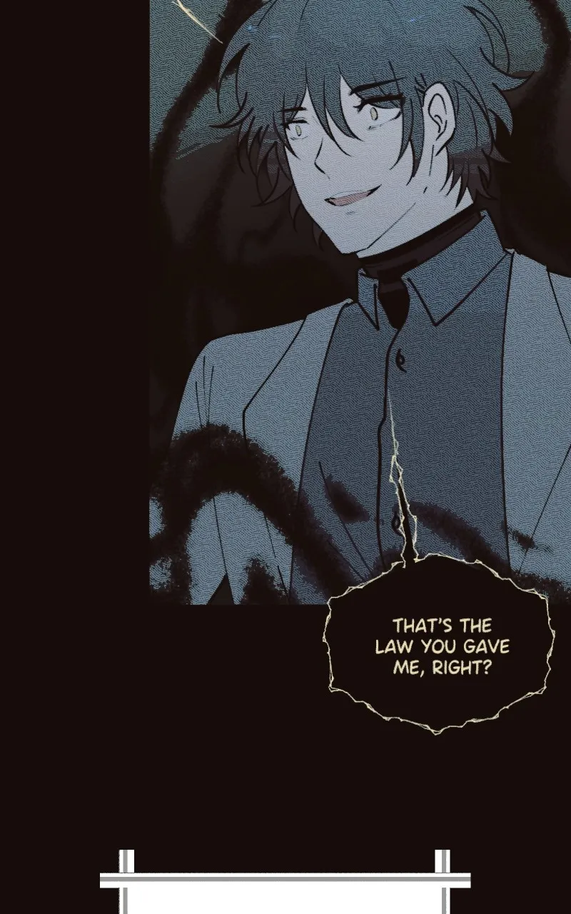 Rebirth Chapter 236 page 33 - 