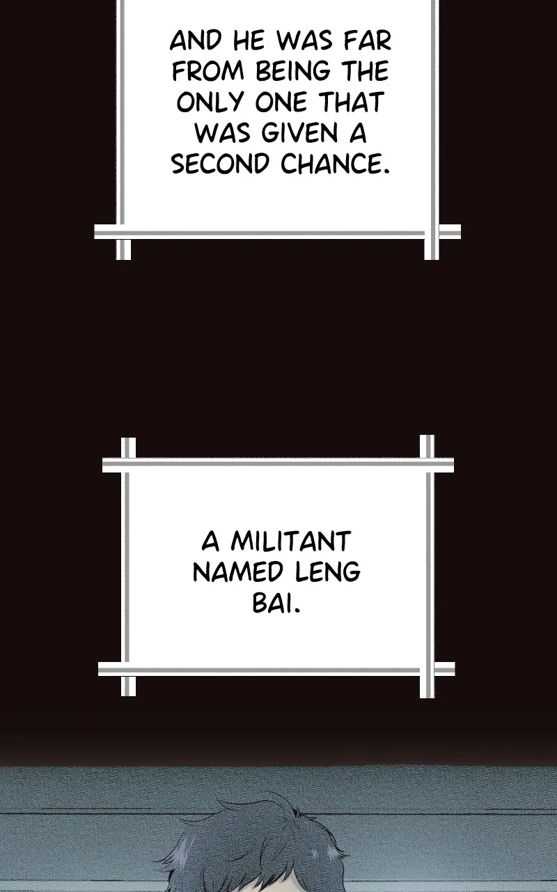 Rebirth Chapter 236 page 34 - 