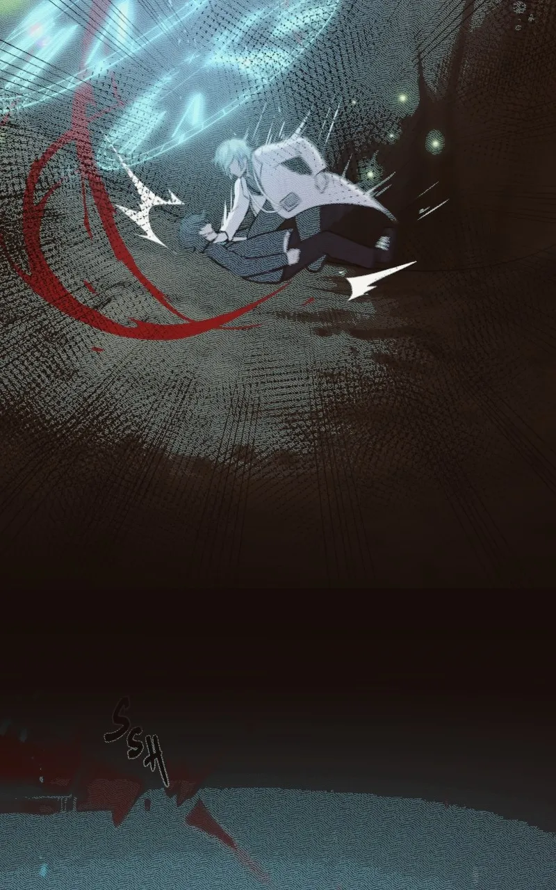 Rebirth Chapter 236 page 37 - 
