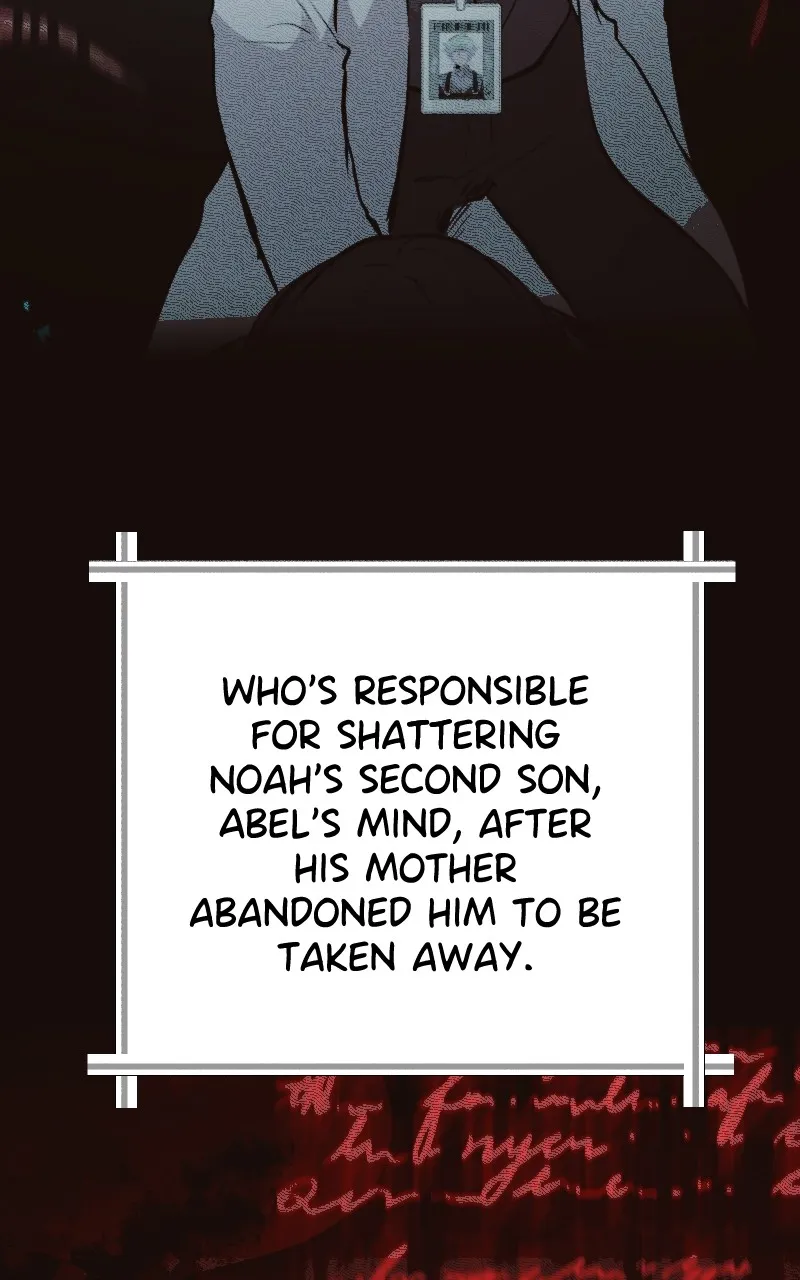 Rebirth Chapter 236 page 39 - 