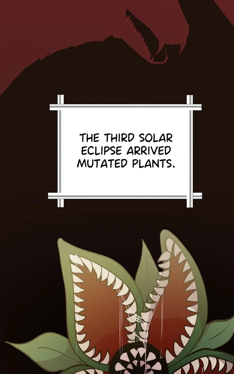 Rebirth Chapter 236 page 5 - 