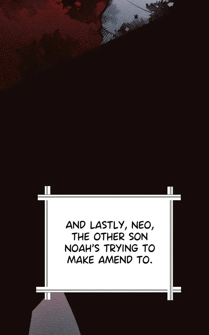 Rebirth Chapter 236 page 41 - 