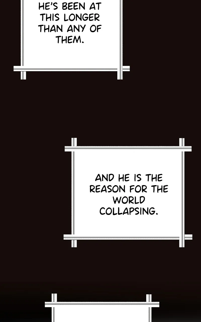 Rebirth Chapter 236 page 47 - 
