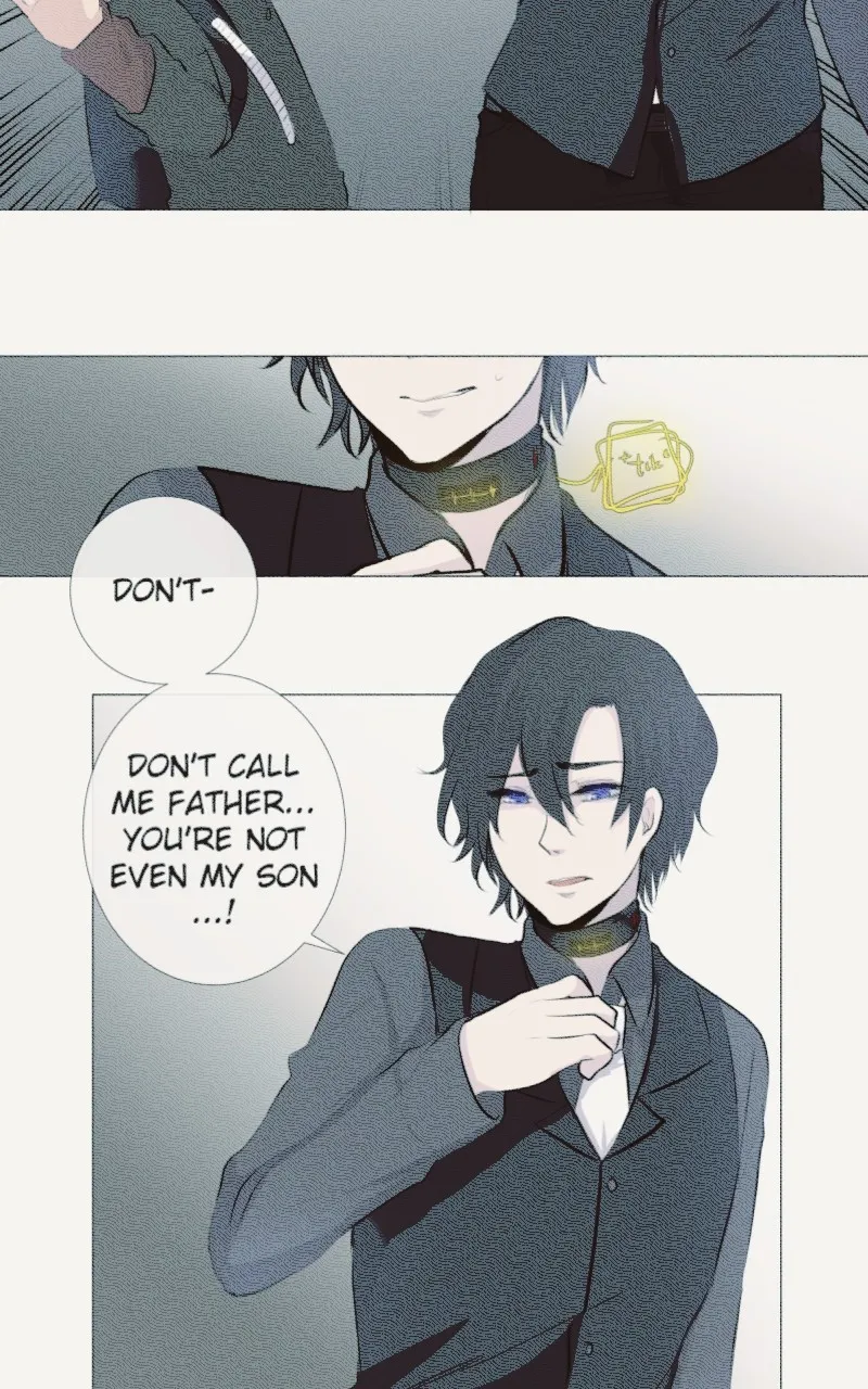 Rebirth Chapter 236 page 49 - 