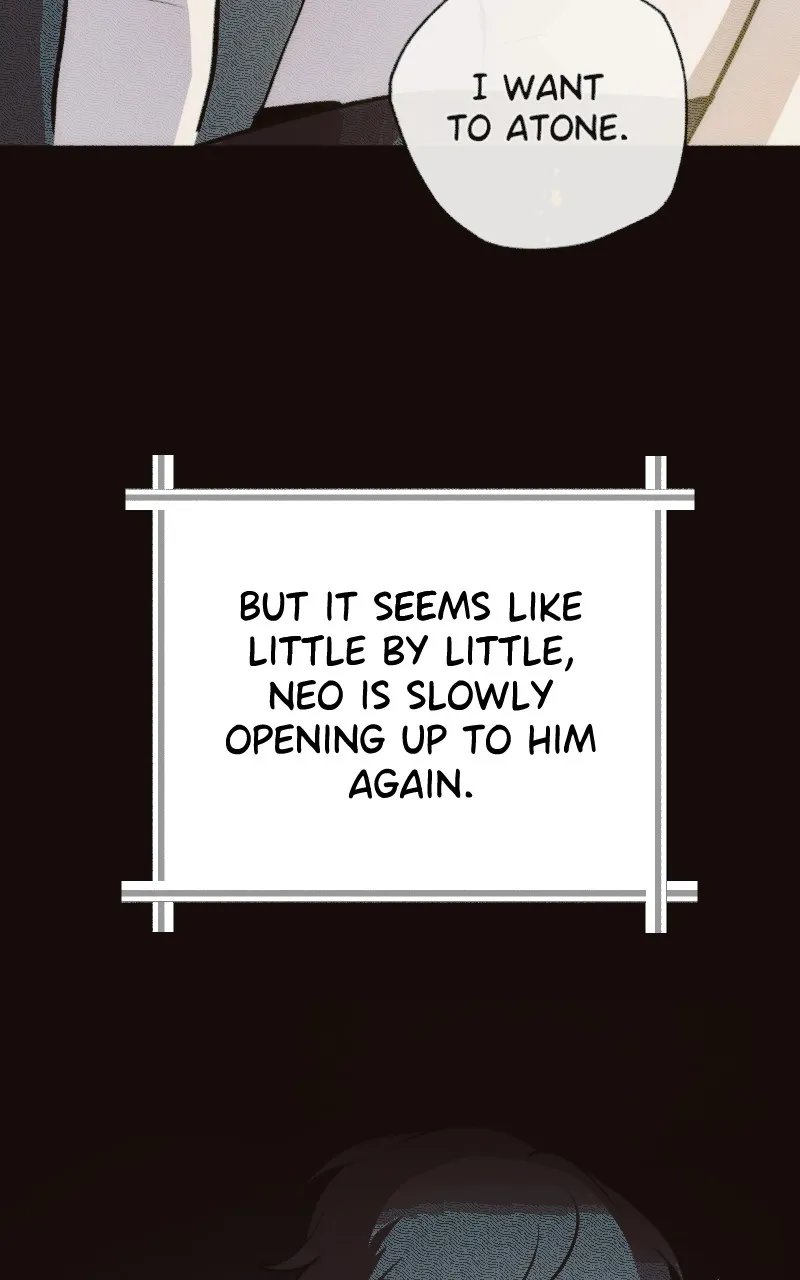 Rebirth Chapter 236 page 53 - 