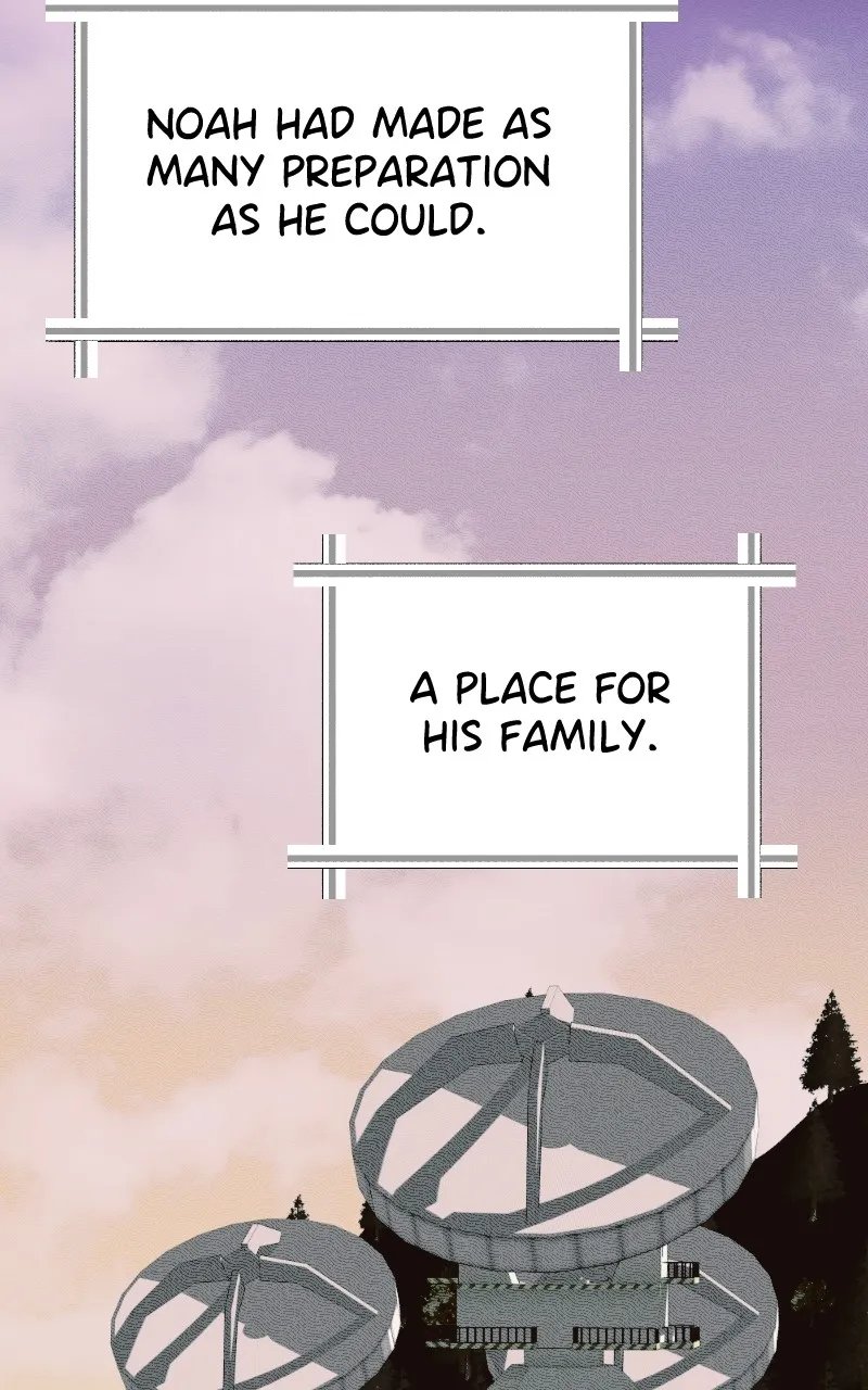 Rebirth Chapter 236 page 60 - 