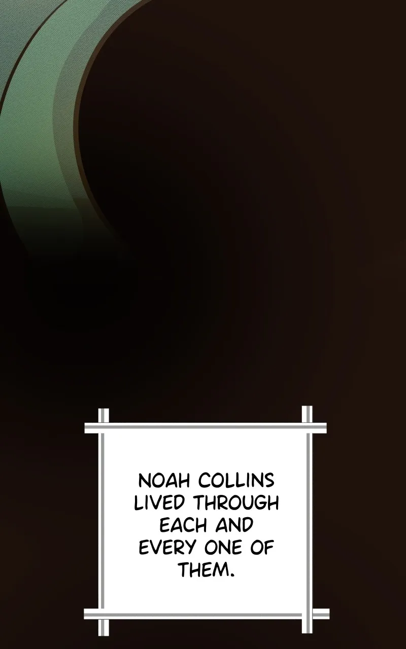 Rebirth Chapter 236 page 7 - 
