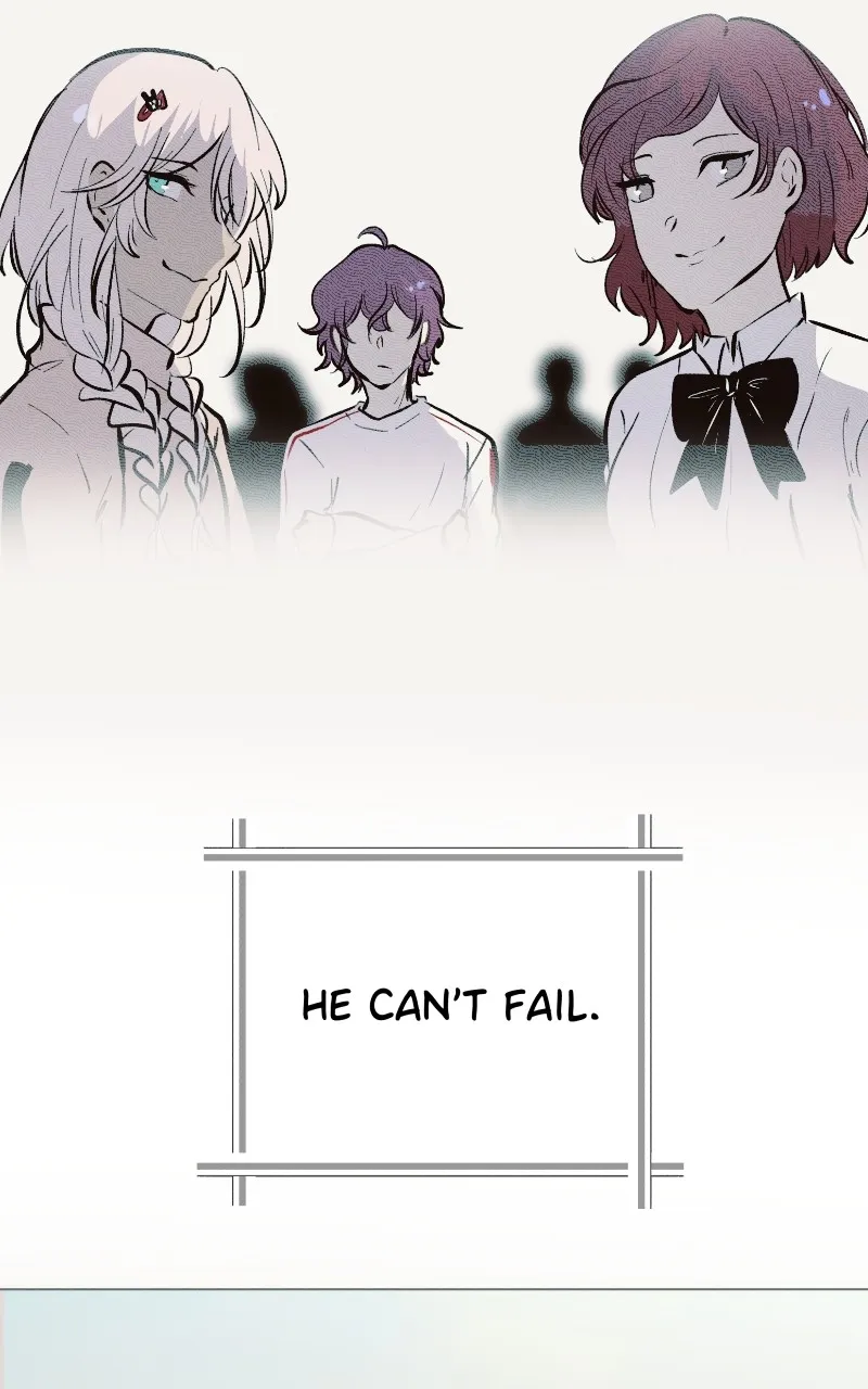 Rebirth Chapter 236 page 63 - 