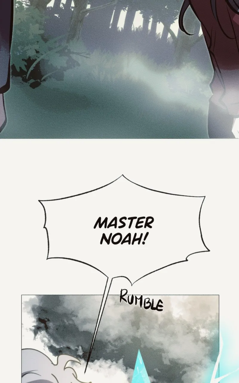Rebirth Chapter 236 page 65 - 