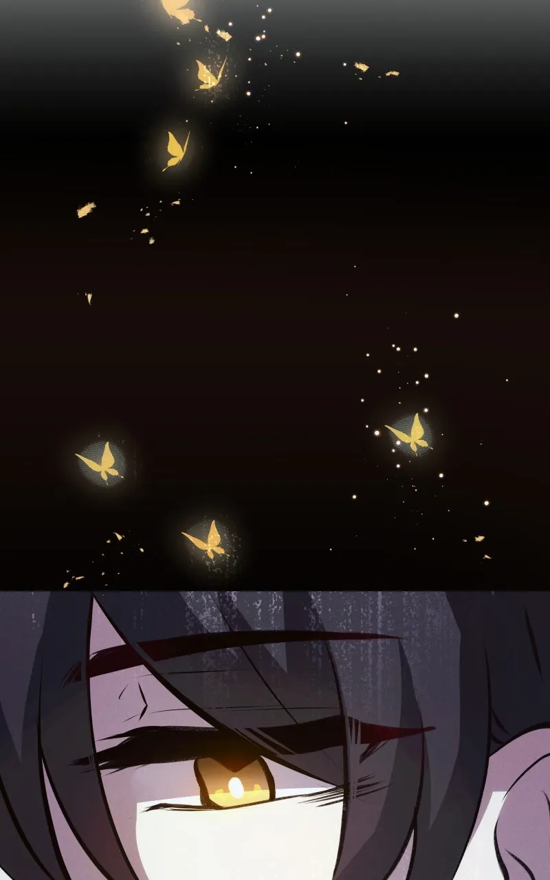 Rebirth Chapter 236 page 67 - 