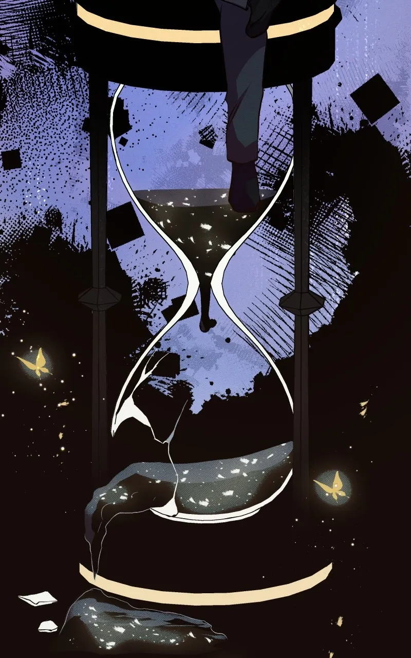 Rebirth Chapter 236 page 69 - 