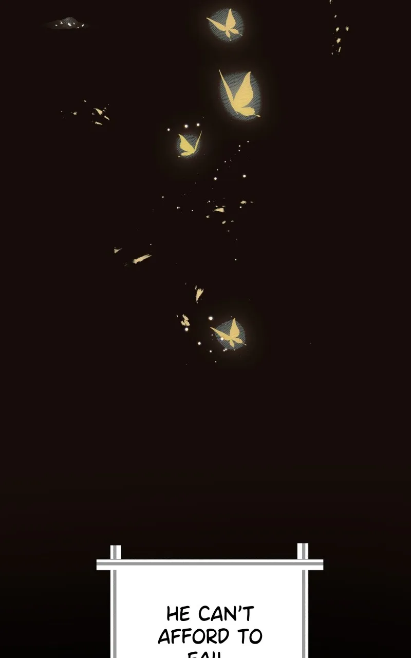 Rebirth Chapter 236 page 70 - 
