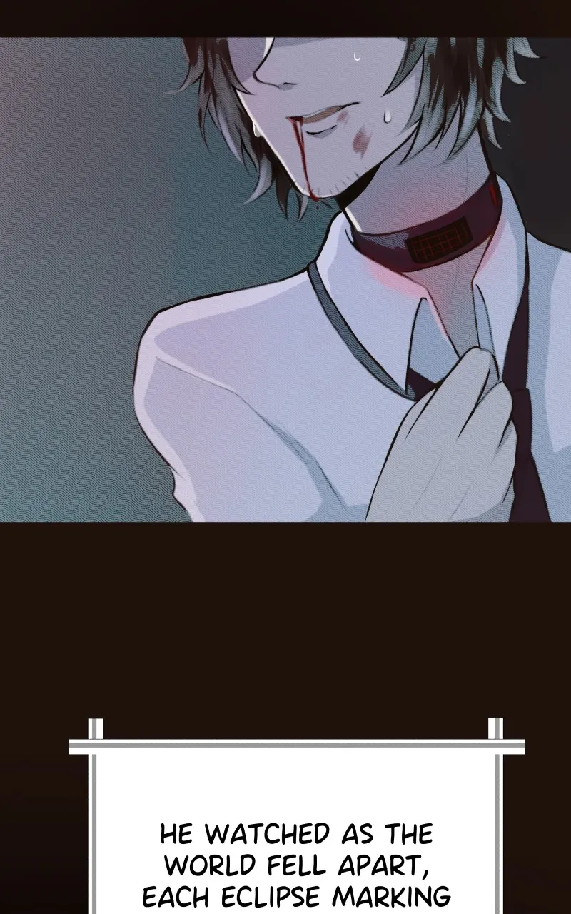 Rebirth Chapter 236 page 8 - 