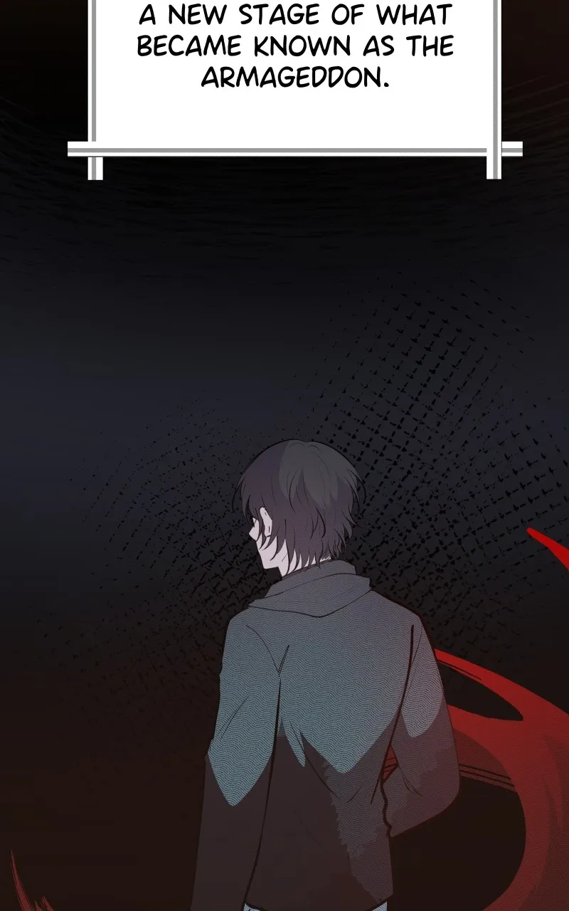 Rebirth Chapter 236 page 9 - 