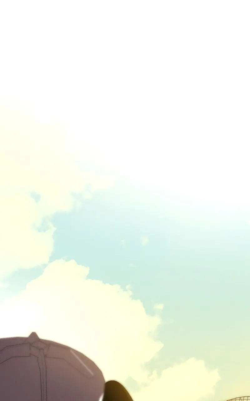 Rebirth Chapter 237 page 1 - 
