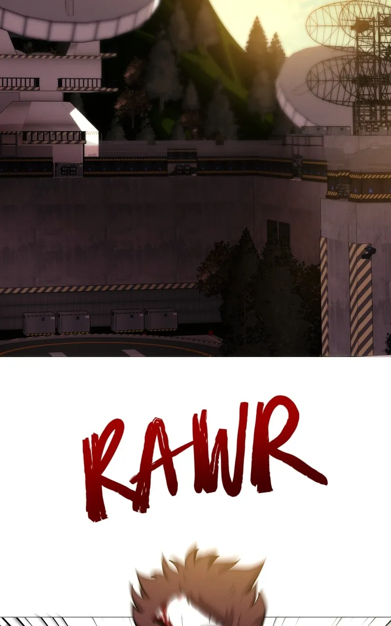 Rebirth Chapter 237 page 2 - 