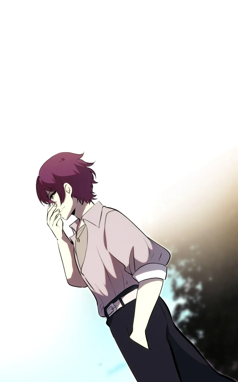Rebirth Chapter 237 page 14 - 