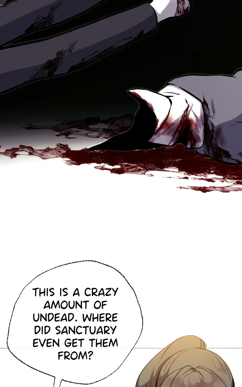Rebirth Chapter 237 page 16 - 