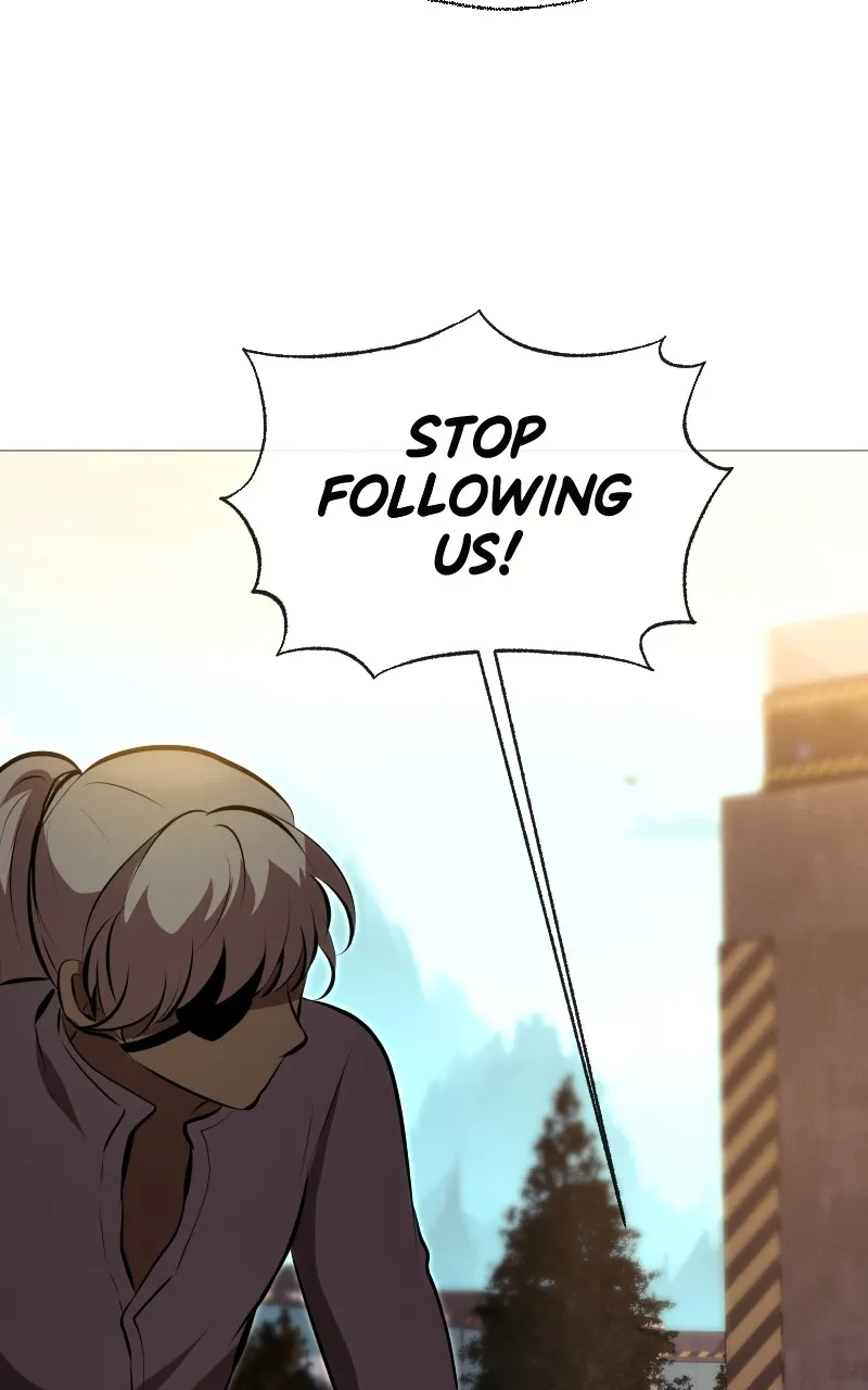 Rebirth Chapter 237 page 18 - 