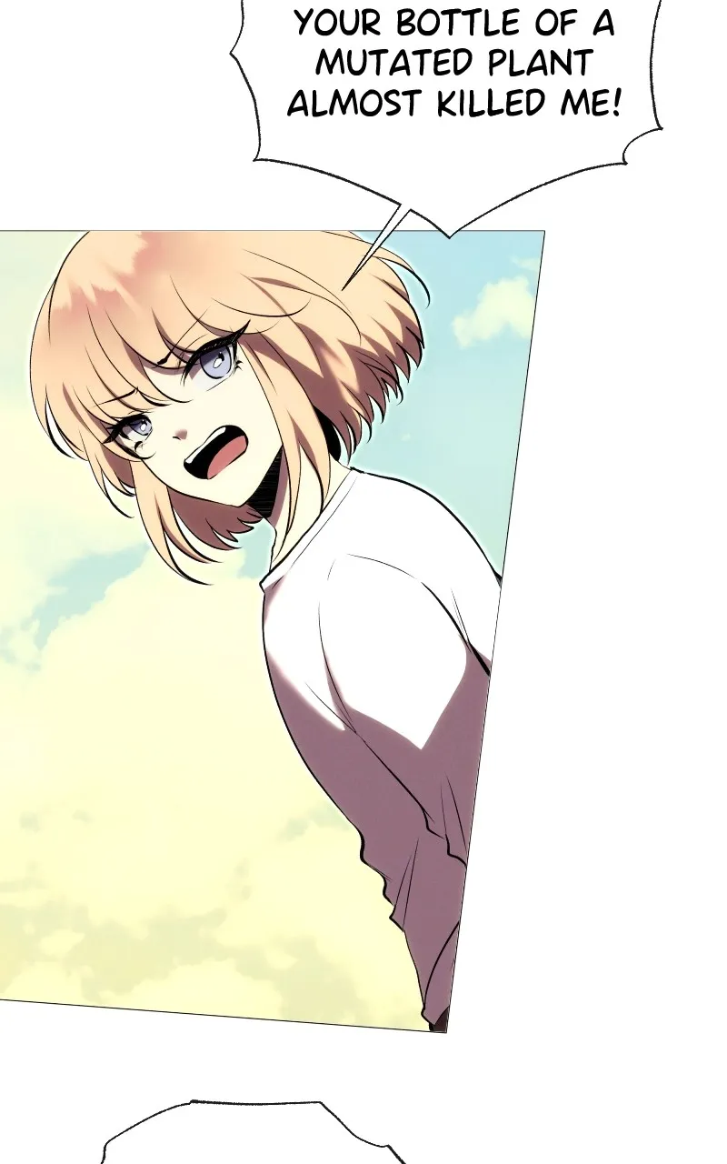 Rebirth Chapter 237 page 22 - 