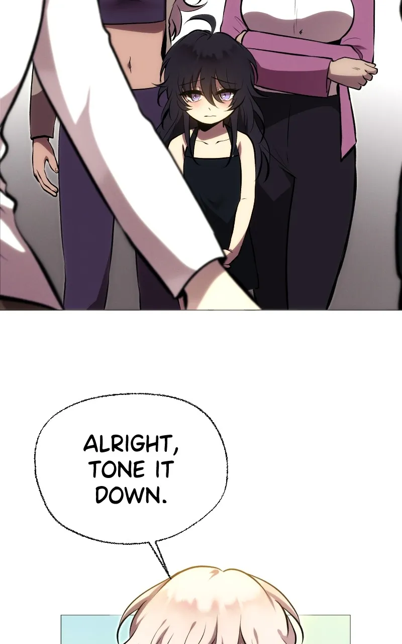 Rebirth Chapter 237 page 26 - 