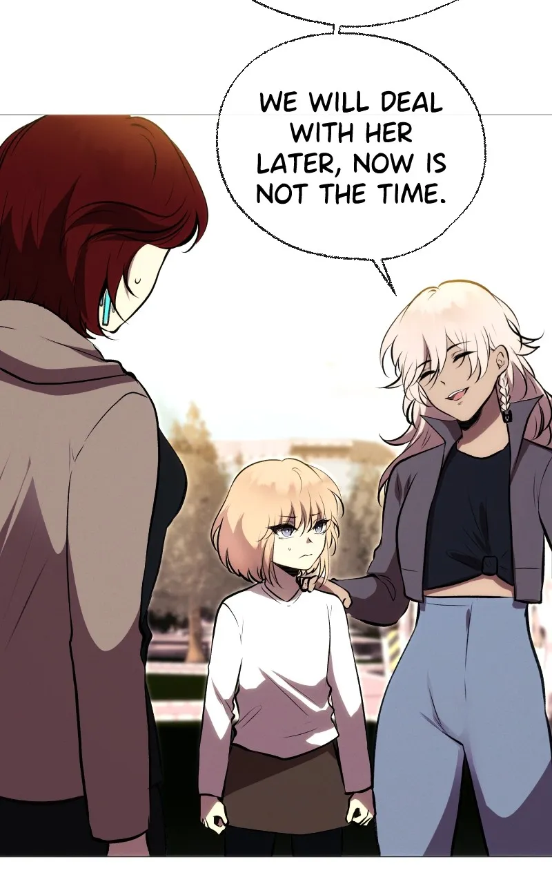 Rebirth Chapter 237 page 28 - 