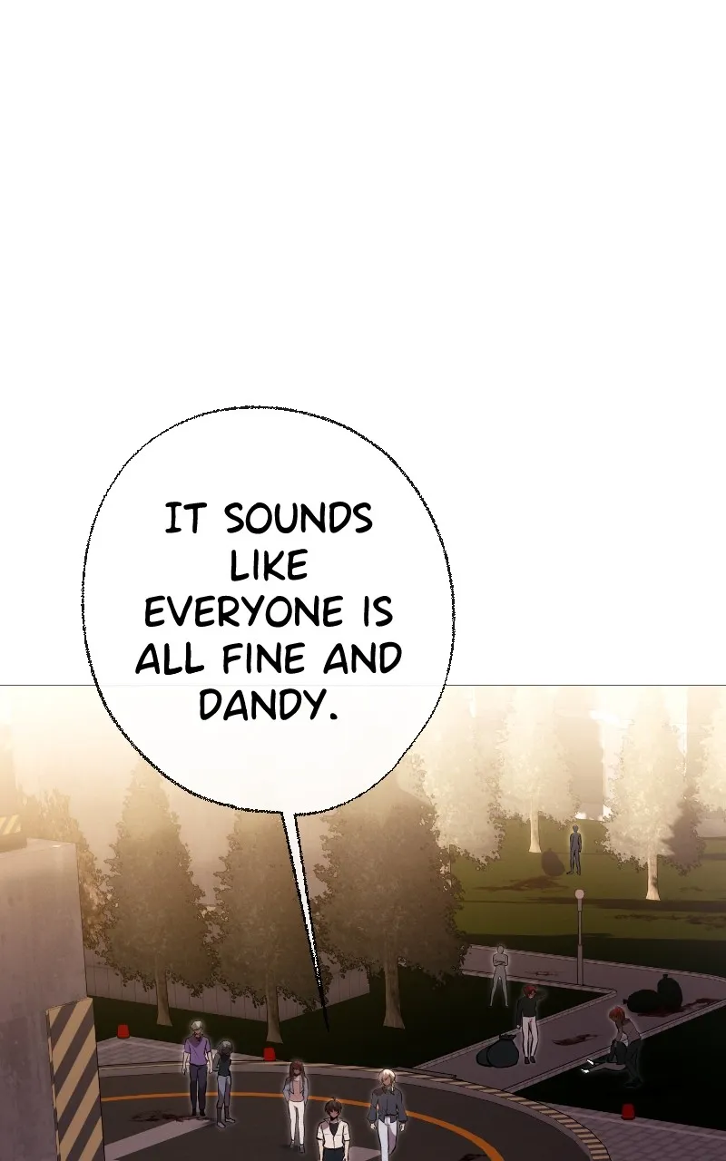 Rebirth Chapter 237 page 29 - 