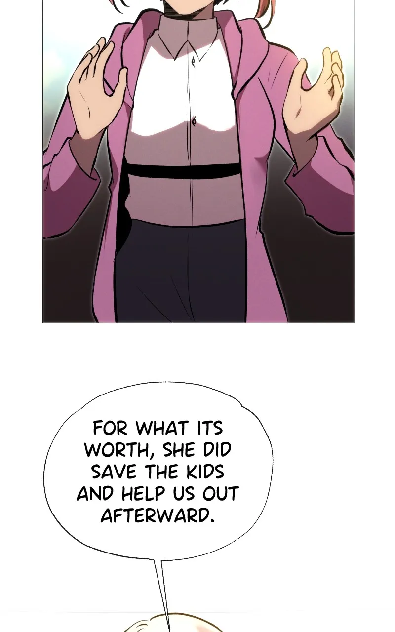 Rebirth Chapter 237 page 35 - 