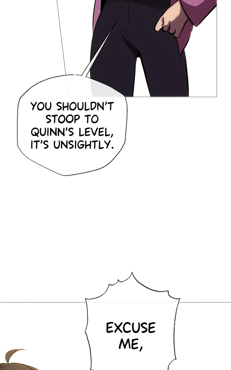 Rebirth Chapter 237 page 39 - 