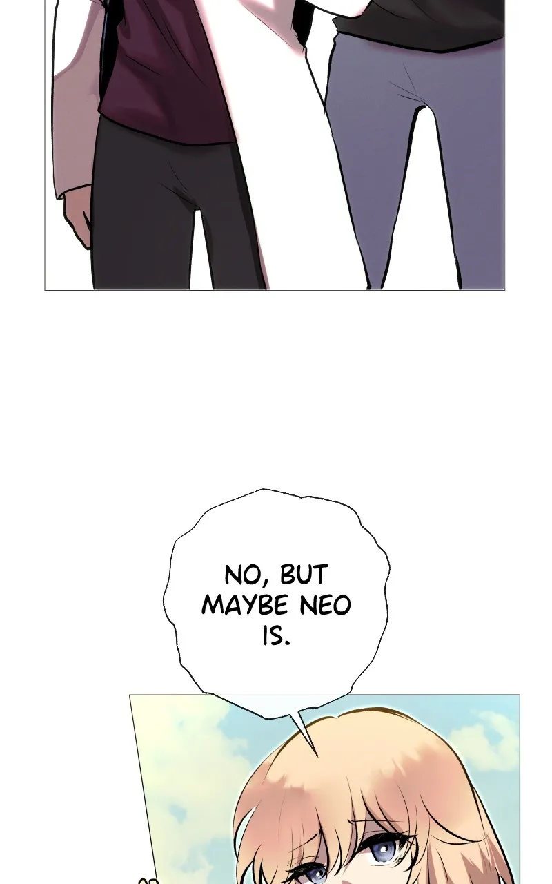 Rebirth Chapter 237 page 42 - 