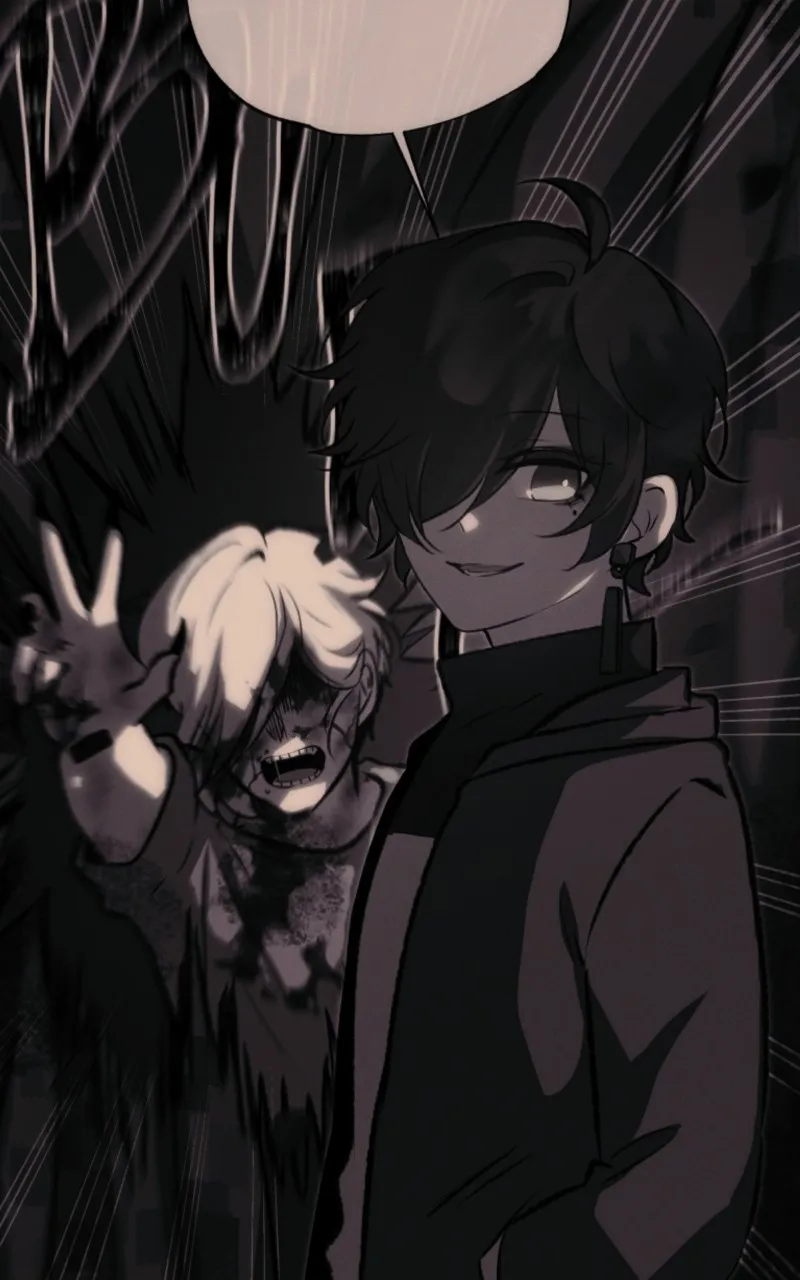 Rebirth Chapter 237 page 44 - 