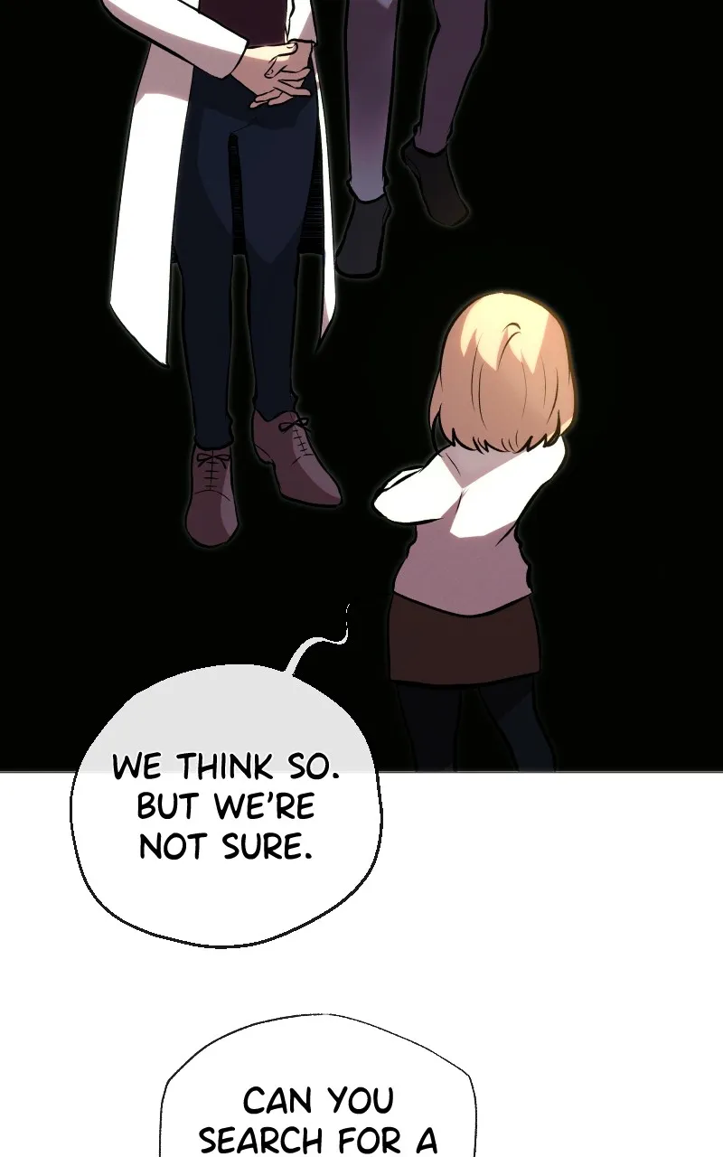 Rebirth Chapter 237 page 46 - 