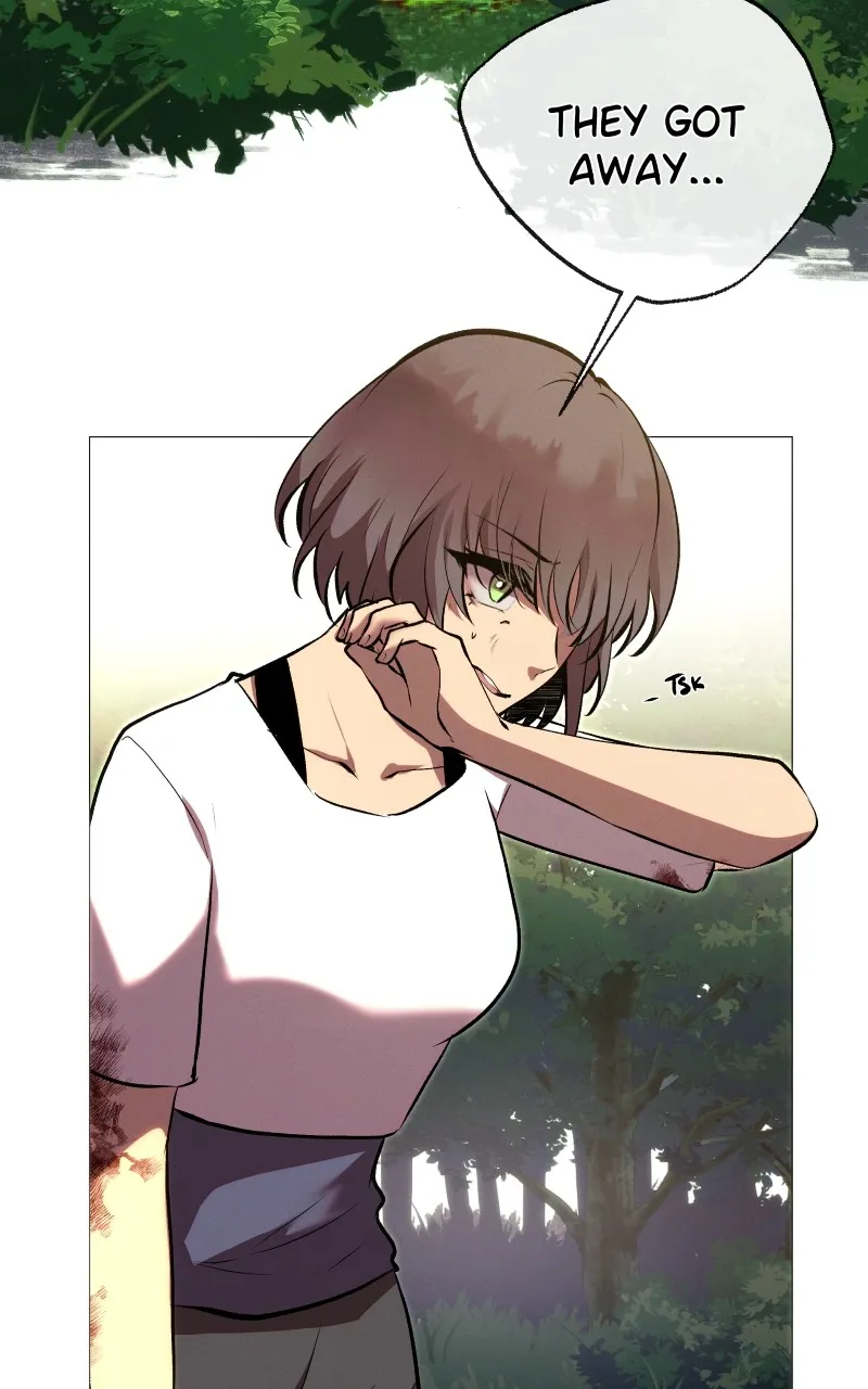 Rebirth Chapter 237 page 53 - 