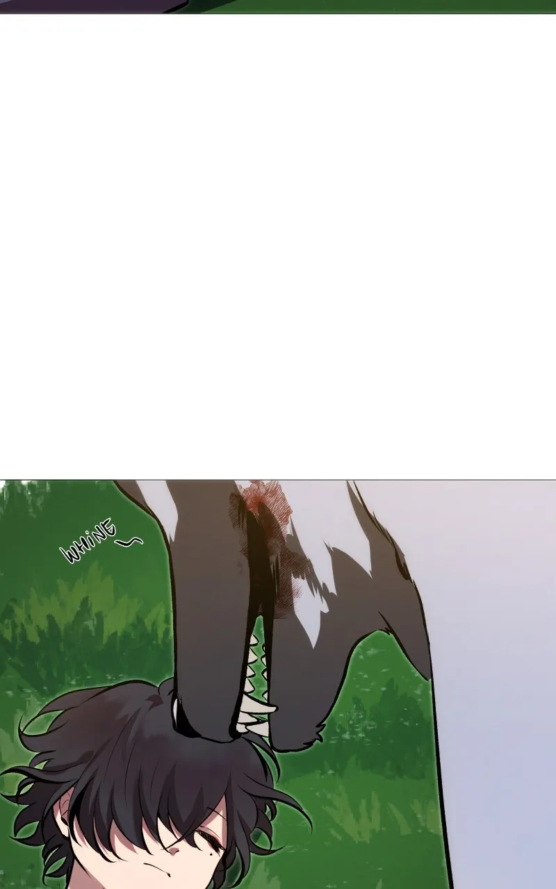 Rebirth Chapter 237 page 55 - 