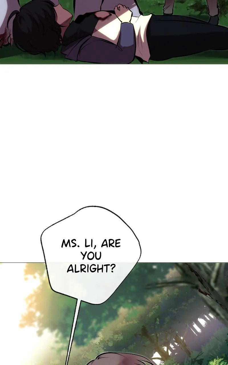 Rebirth Chapter 237 page 58 - 