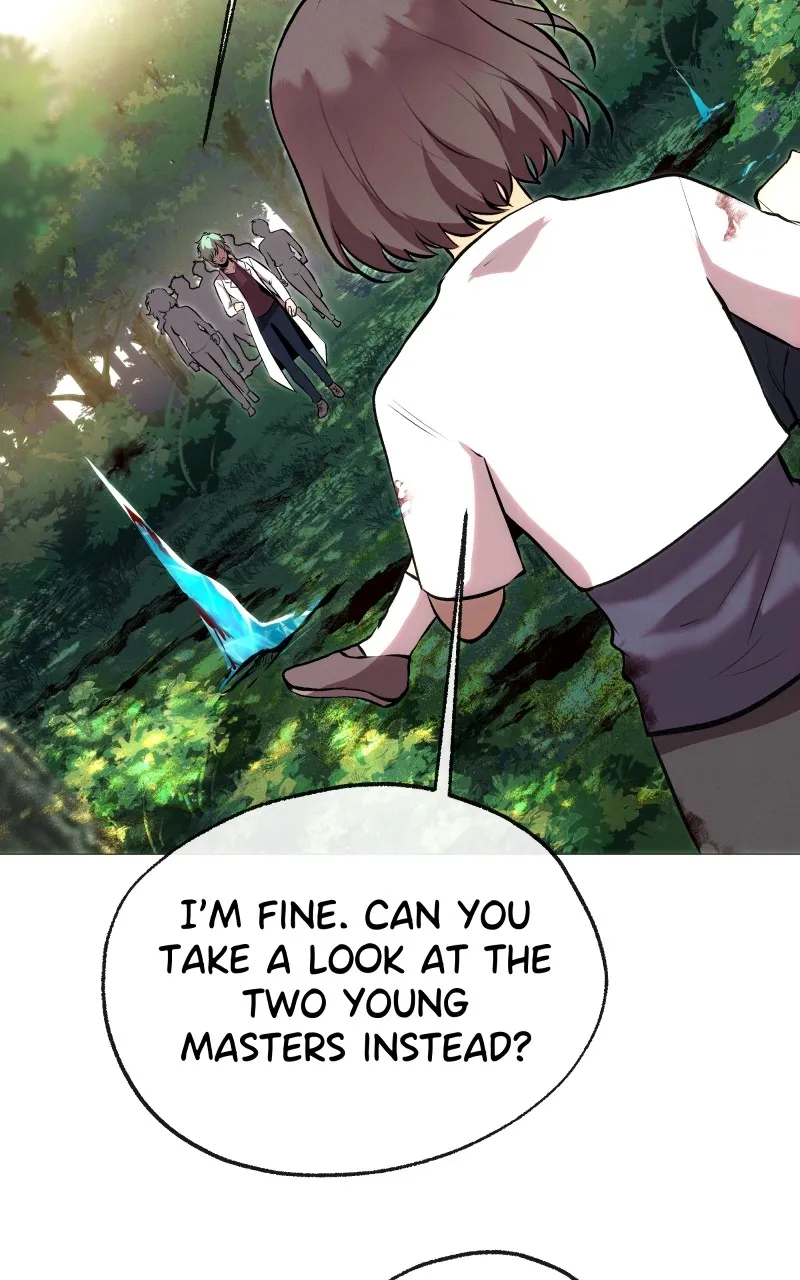 Rebirth Chapter 237 page 59 - 