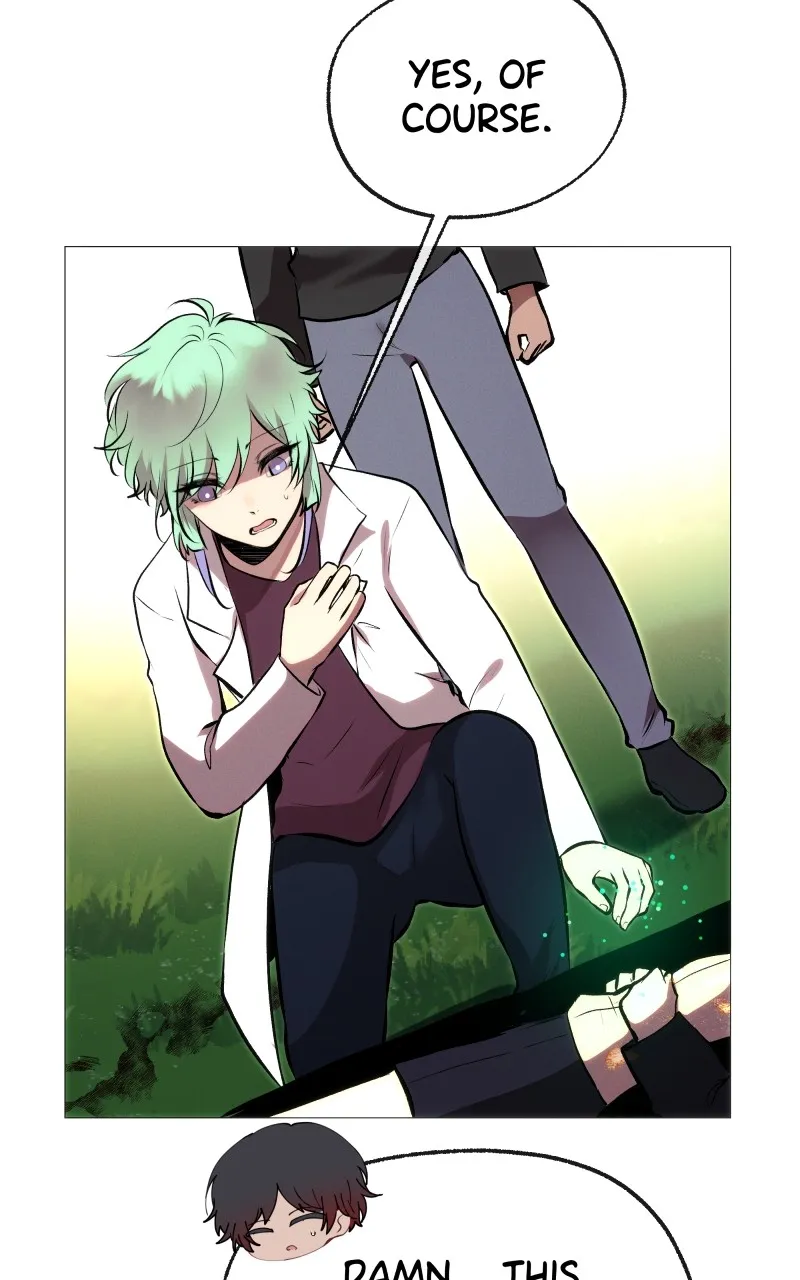 Rebirth Chapter 237 page 60 - 