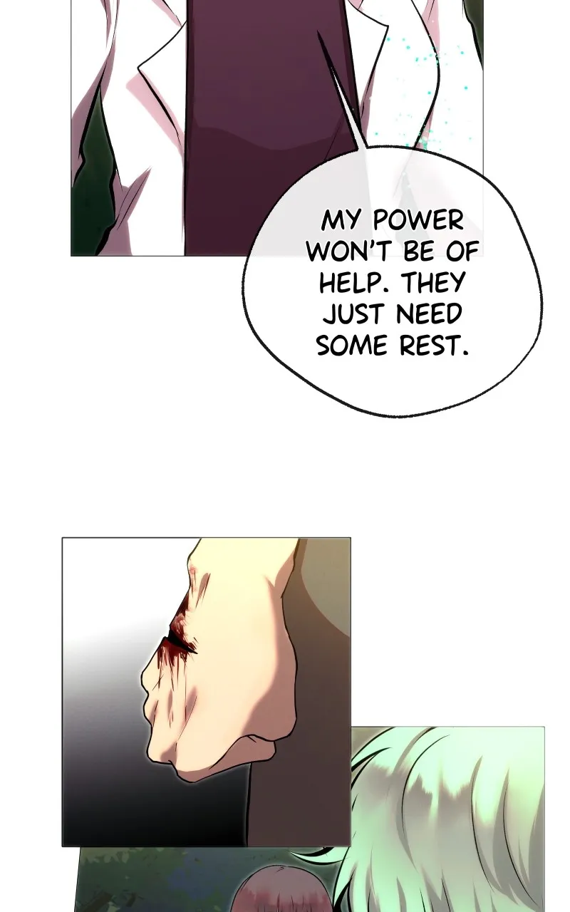 Rebirth Chapter 237 page 63 - 