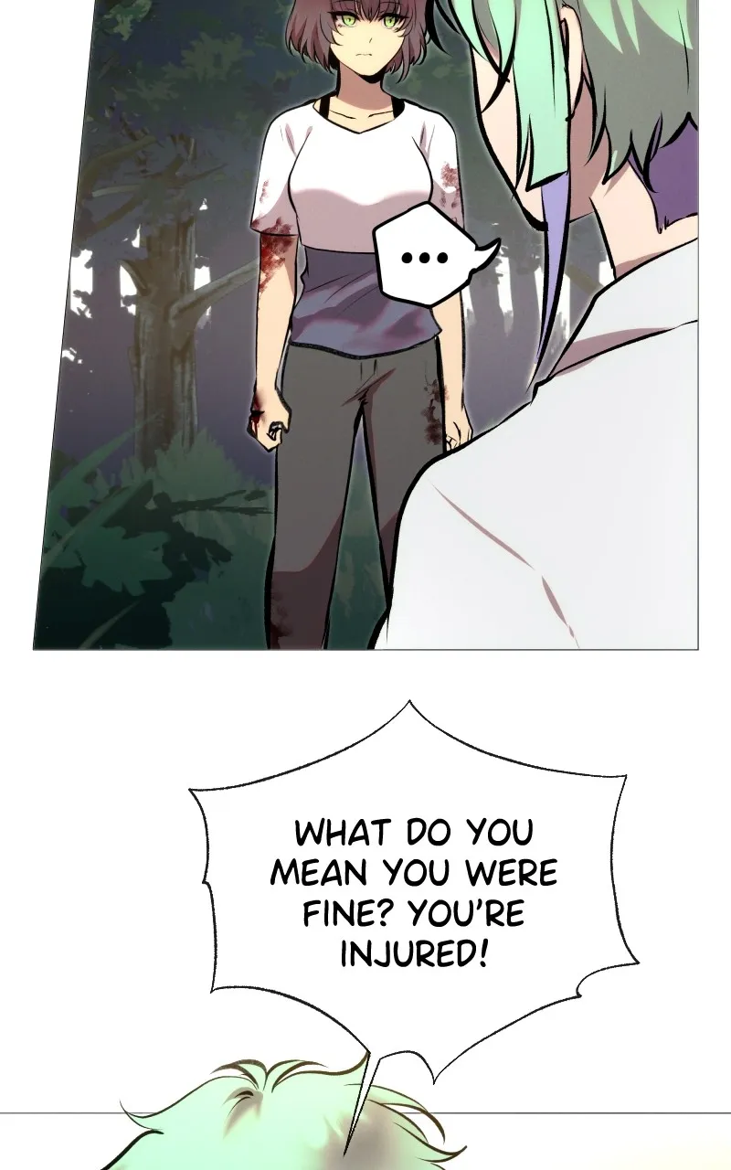 Rebirth Chapter 237 page 64 - 