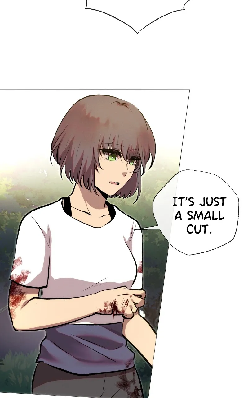 Rebirth Chapter 237 page 66 - 