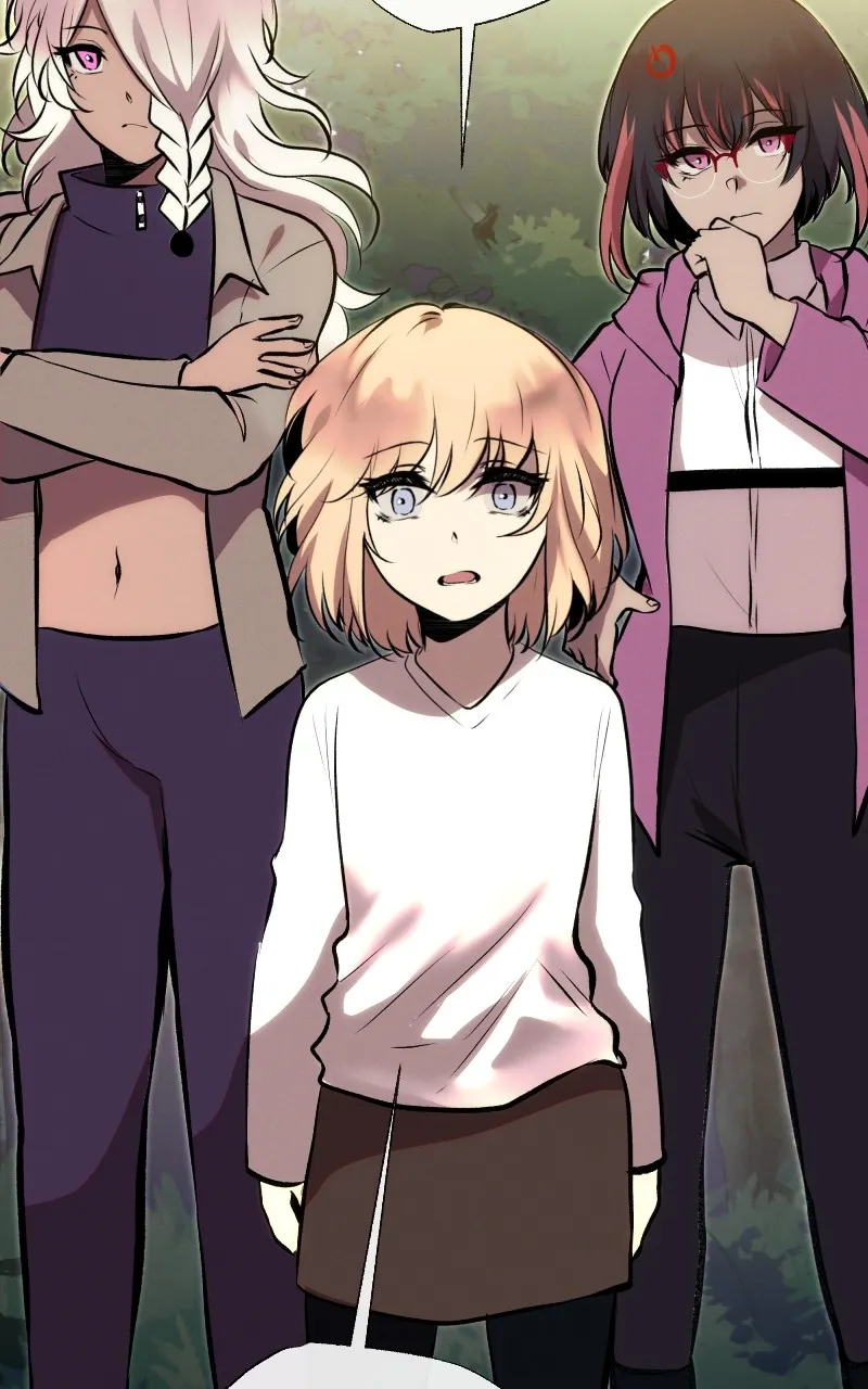 Rebirth Chapter 237 page 69 - 