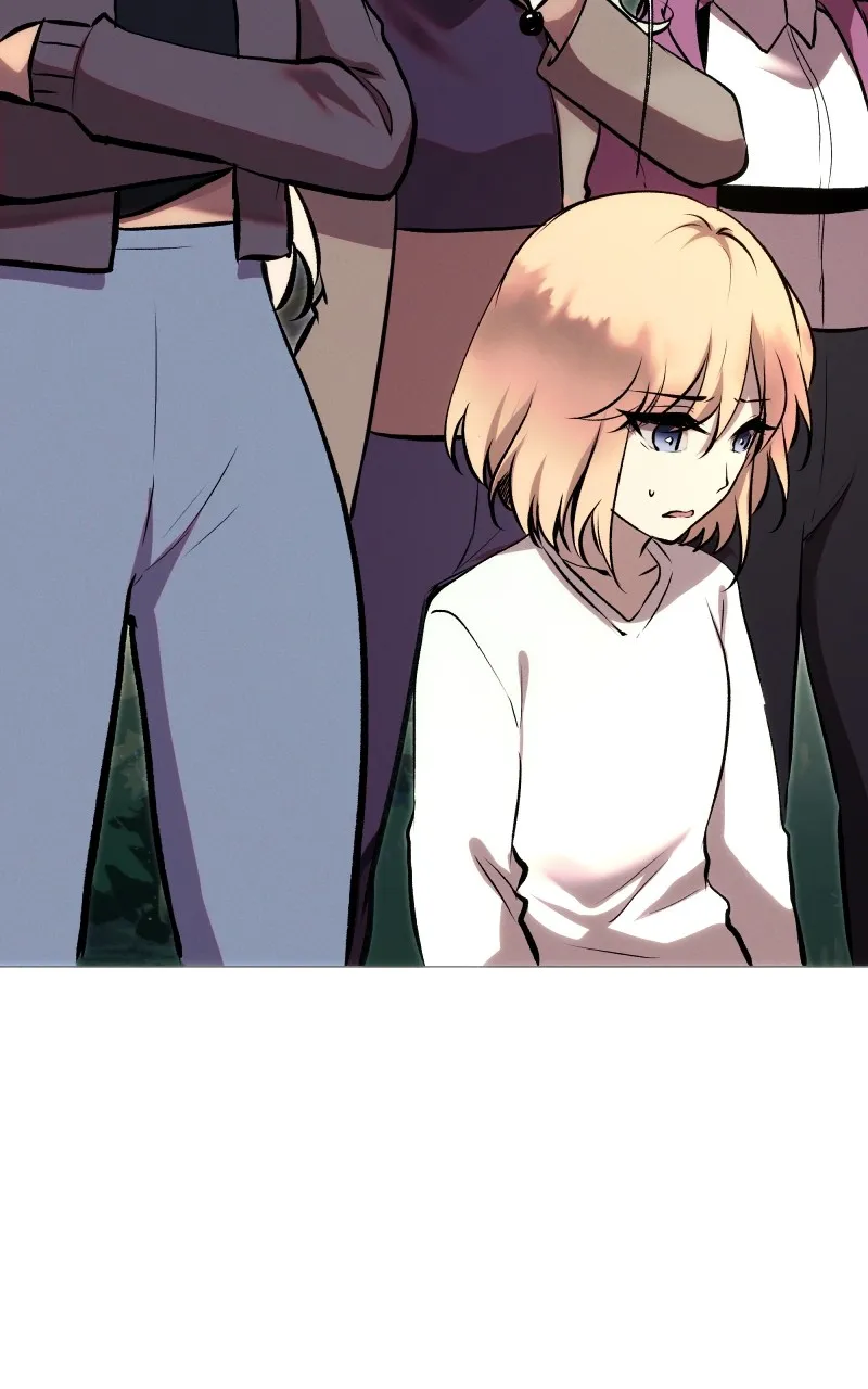 Rebirth Chapter 237 page 71 - 