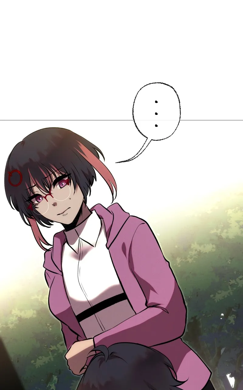 Rebirth Chapter 237 page 72 - 